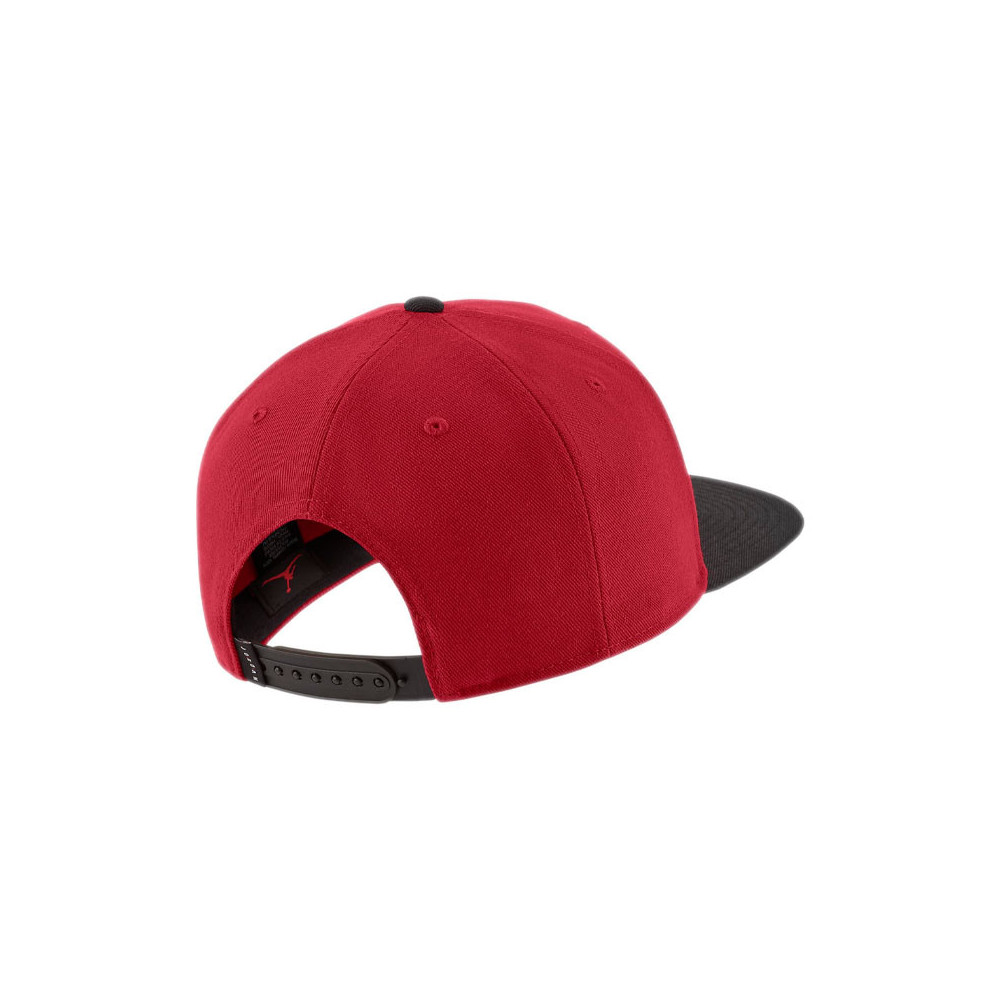 Nike Casquette Nike JORDAN JUMPMAN