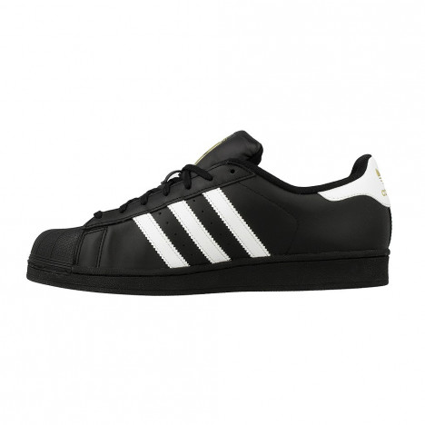 adidas originals Baskets adidas Originals SUPERSTAR FOUNDATION