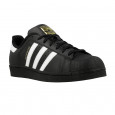 adidas originals Baskets adidas Originals SUPERSTAR FOUNDATION