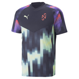 Puma Tee-shirt Puma FOOT NEYMAR