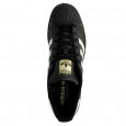 adidas originals Baskets adidas Originals SUPERSTAR FOUNDATION