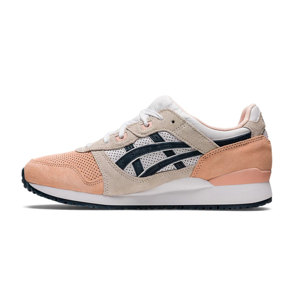 Asics Basket Asics GEL-LYTE III OG