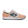 Asics Basket Asics GEL-LYTE III OG