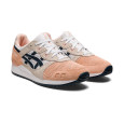 Asics Basket Asics GEL-LYTE III OG