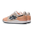 Asics Basket Asics GEL-LYTE III OG