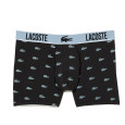 Lacoste Lot de 3 boxers Lacoste TRUNK