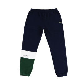 Lacoste Pantalon de survêtement Lacoste