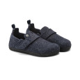 Birkenstock Chausson Birkenstock ZERMATT Enfant