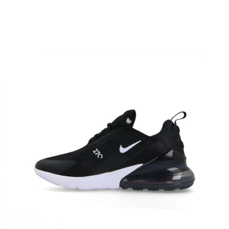 Nike Basket Junior Nike AIR MAX 270