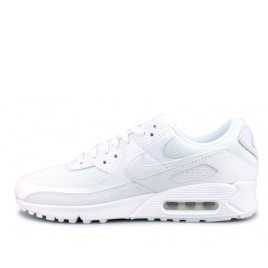 Nike Basket Nike AIR MAX 90