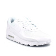 Nike Basket Nike AIR MAX 90