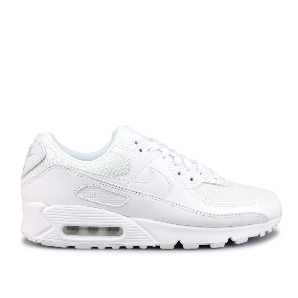 Nike Basket Nike AIR MAX 90