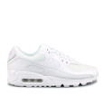 Nike Basket Nike AIR MAX 90