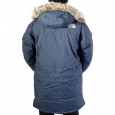 The North Face Parka The North Face Mc Murdo - T0A8XZH2G