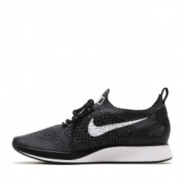 Nike Basket Nike Air Zoom Mariah Flyknit Racer PRM - 917658-002