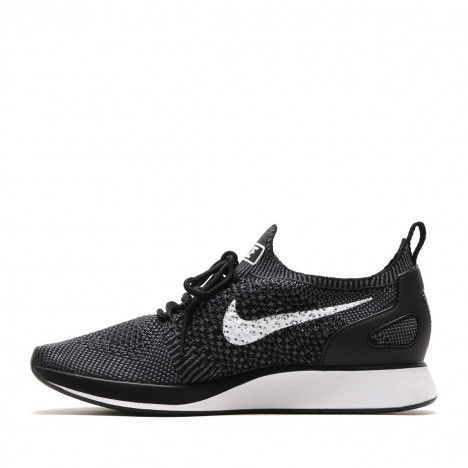 Nike Basket Nike Air Zoom Mariah Flyknit Racer PRM - 917658-002