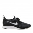 Nike Basket Nike Air Zoom Mariah Flyknit Racer PRM - 917658-002