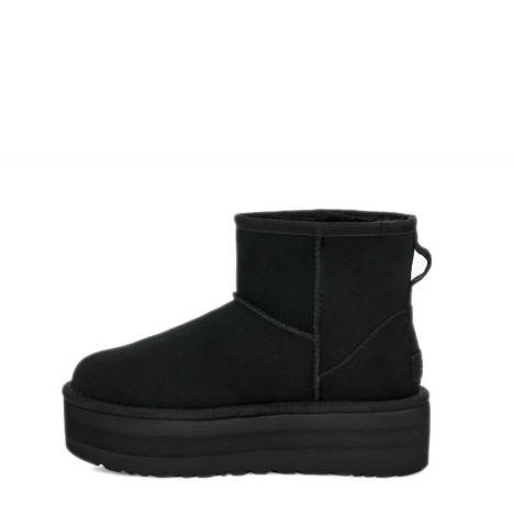 UGG Botte UGG CLASSIC MINI PLATFORM