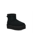 UGG Botte UGG CLASSIC MINI PLATFORM