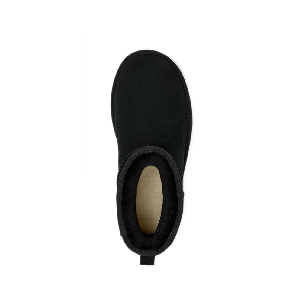 UGG Botte UGG CLASSIC MINI PLATFORM