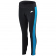 Nike Legging Nike Tech Fleece - 643059-015