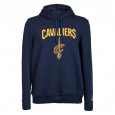 New Era Sweat à capuche New Era Cleveland Cavaliers - 11530760