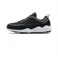 Nike Basket Nike Air Zoom Spiridon 16 SE - AJ2030-001