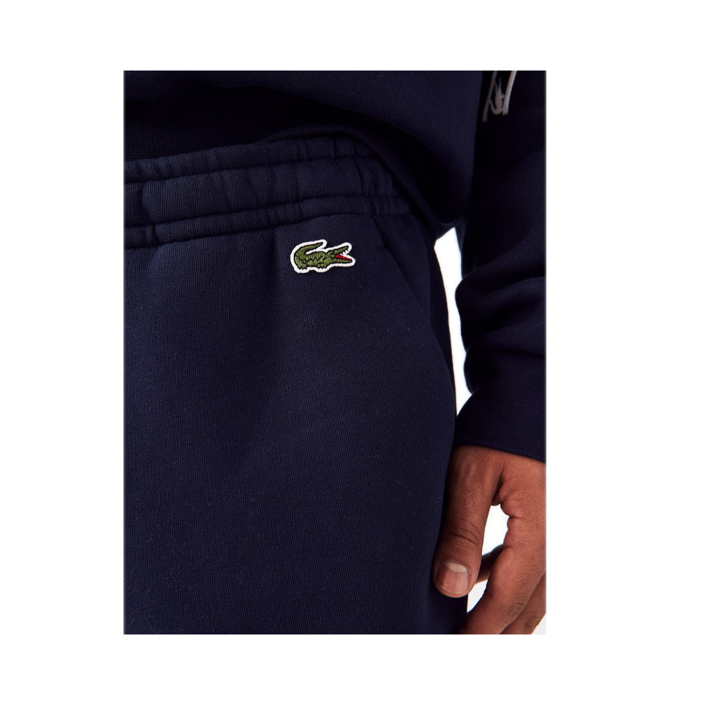 Lacoste Pantalon de survêtement Lacoste