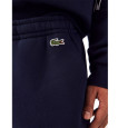 Lacoste Pantalon de survêtement Lacoste