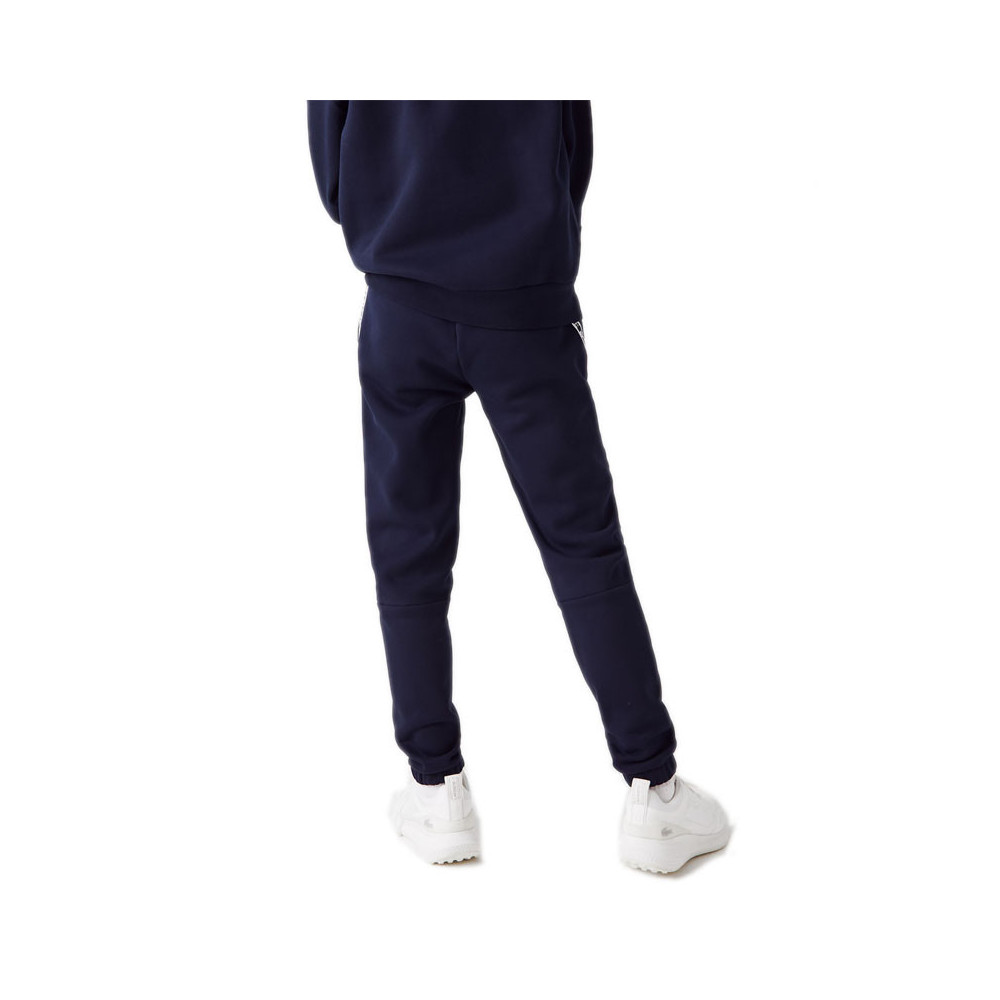 Lacoste Pantalon de survêtement Lacoste