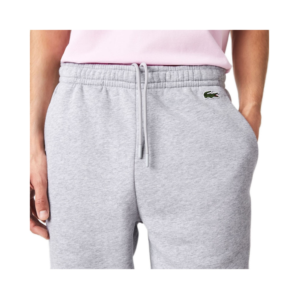 Lacoste Pantalon de survêtement Lacoste