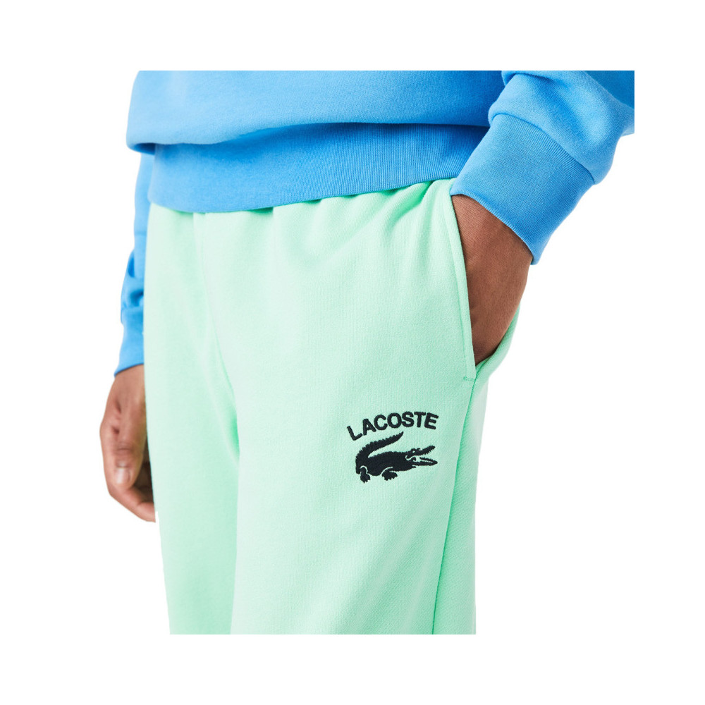 Lacoste Pantalon de survêtement Lacoste