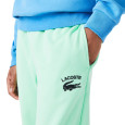 Lacoste Pantalon de survêtement Lacoste