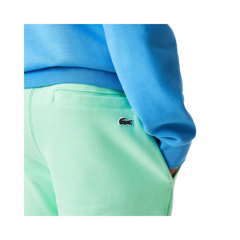 Lacoste Pantalon de survêtement Lacoste