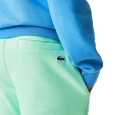 Lacoste Pantalon de survêtement Lacoste