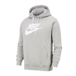 Nike Sweat à capuche Nike SPORTSWEAR CLUB FLEECE