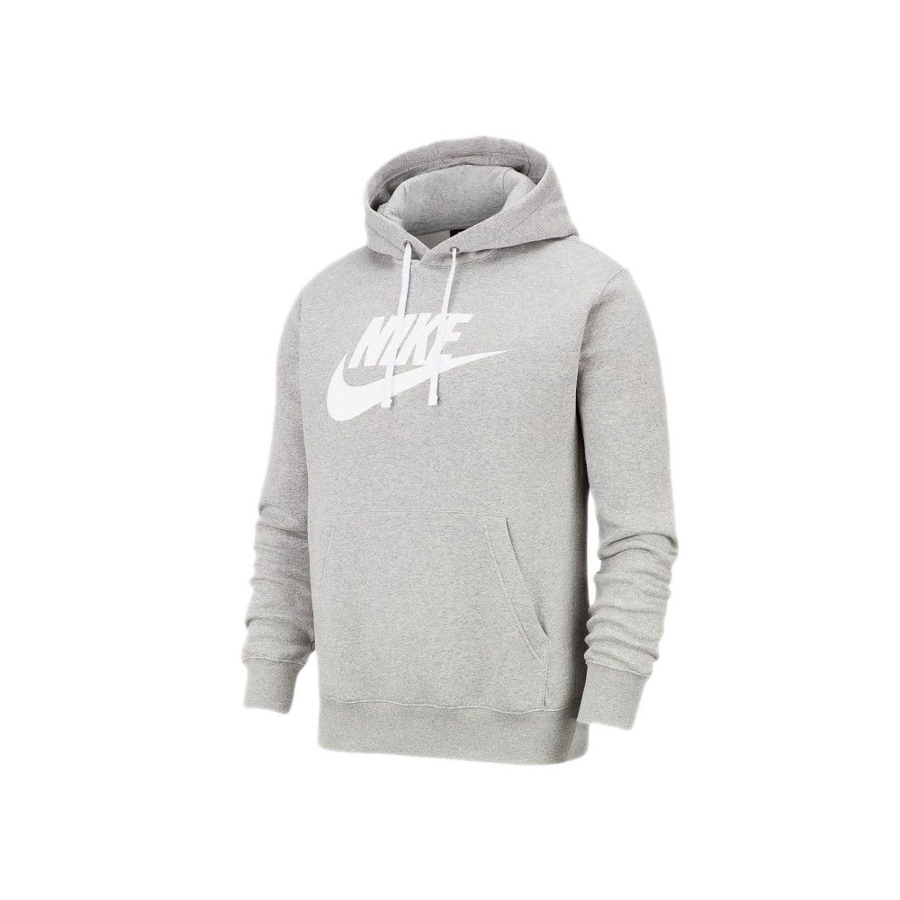 Nike Sweat à capuche Nike SPORTSWEAR CLUB FLEECE