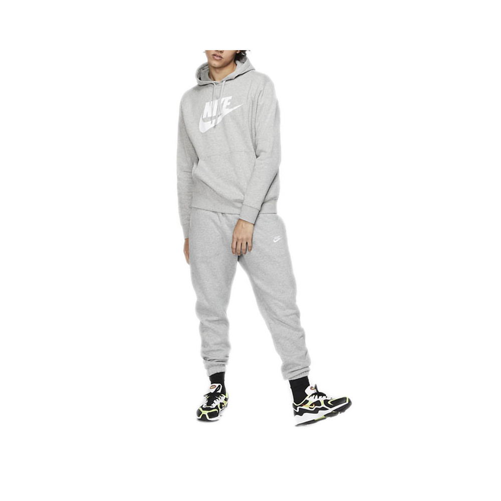 Nike Sweat à capuche Nike SPORTSWEAR CLUB FLEECE