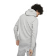 Nike Sweat à capuche Nike SPORTSWEAR CLUB FLEECE