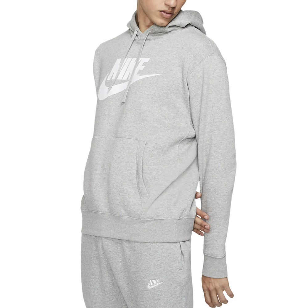 Nike Sweat à capuche Nike SPORTSWEAR CLUB FLEECE