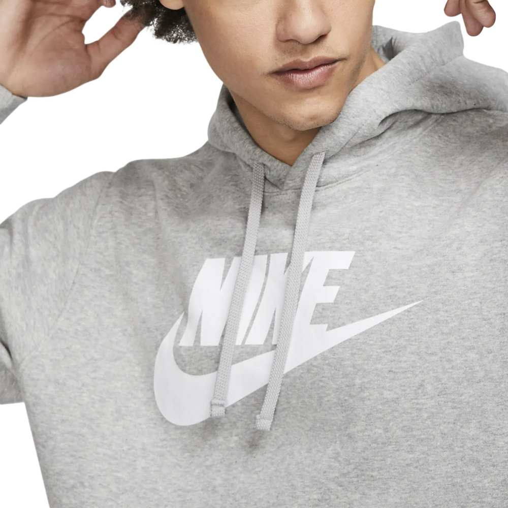 Nike Sweat à capuche Nike SPORTSWEAR CLUB FLEECE