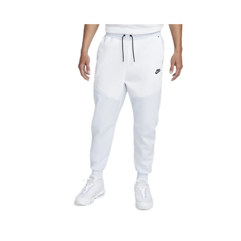 Nike Pantalon de survêtement Nike TECH FLEECE