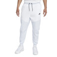 Nike Pantalon de survêtement Nike TECH FLEECE