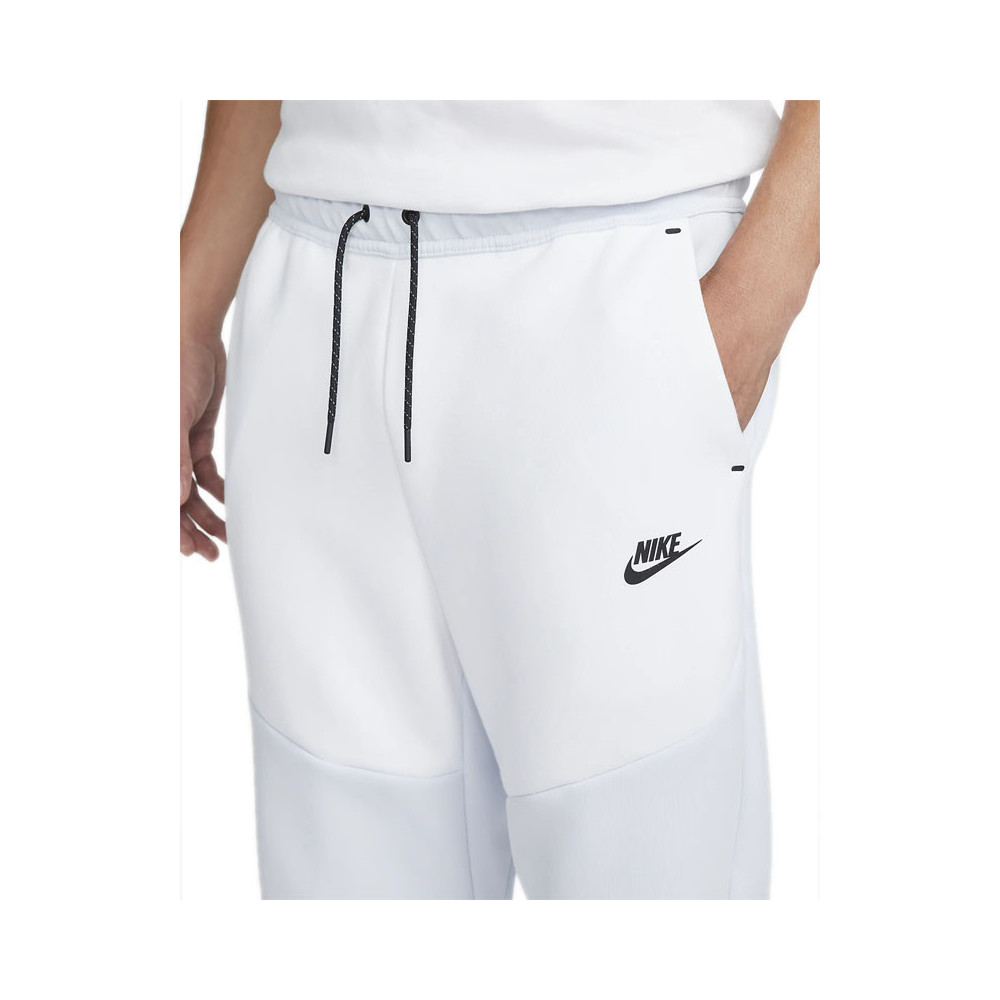 Nike Pantalon de survêtement Nike TECH FLEECE