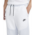 Nike Pantalon de survêtement Nike TECH FLEECE