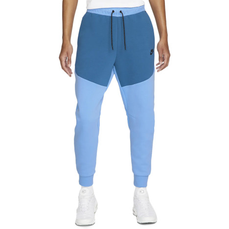 Nike Pantalon de survêtement Nike TECH FLEECE