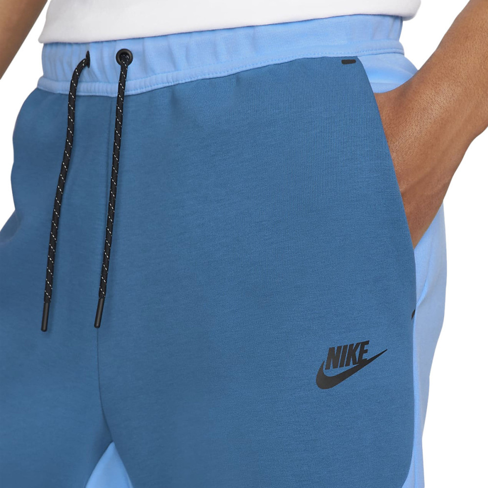 Nike Pantalon de survêtement Nike TECH FLEECE