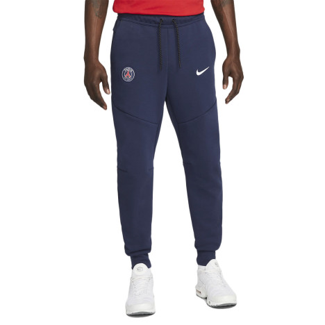 Nike Pantalon de survêtement Nike Paris Saint-Germain Tech Fleece