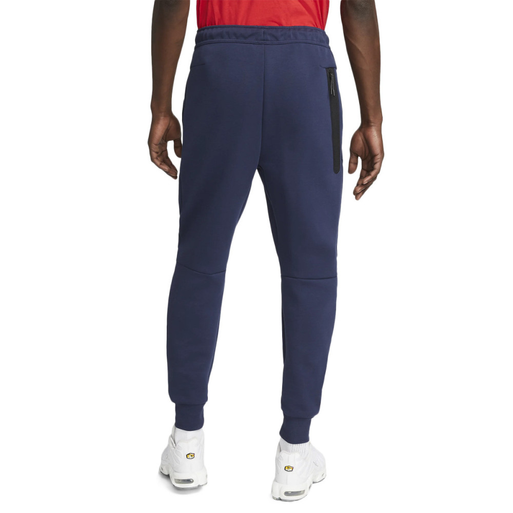 Nike Pantalon de survêtement Nike Paris Saint-Germain Tech Fleece