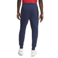 Nike Pantalon de survêtement Nike Paris Saint-Germain Tech Fleece